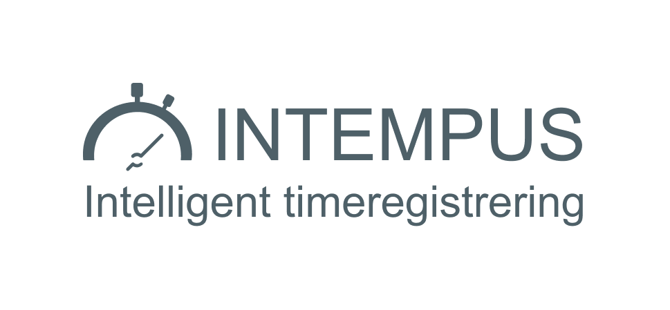 Intempus - logo