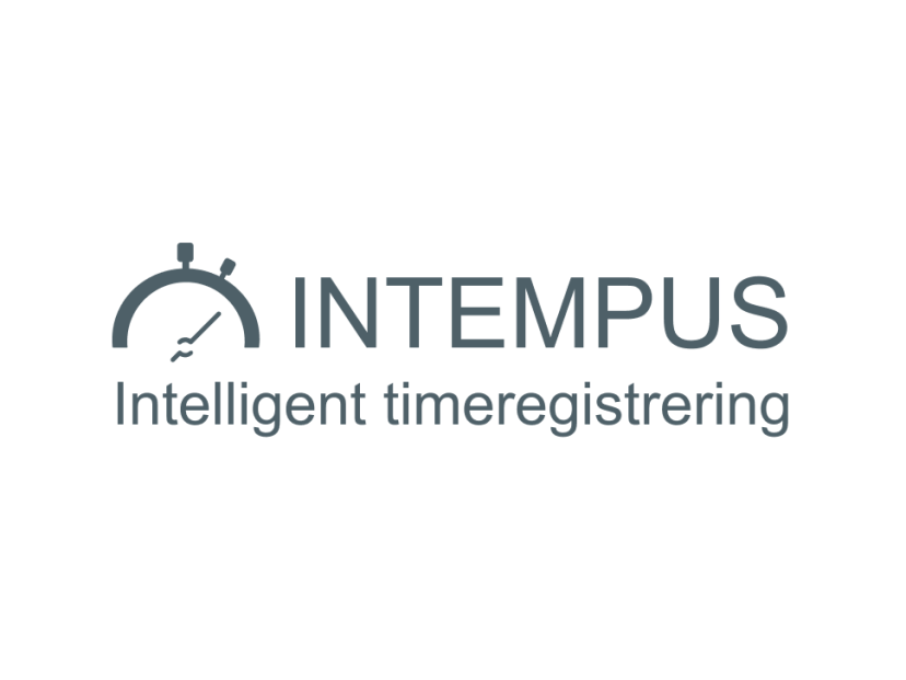 Intempus | navigator