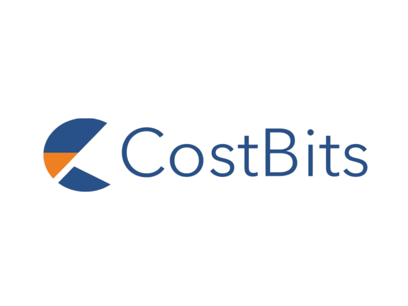 Costbits | navigator