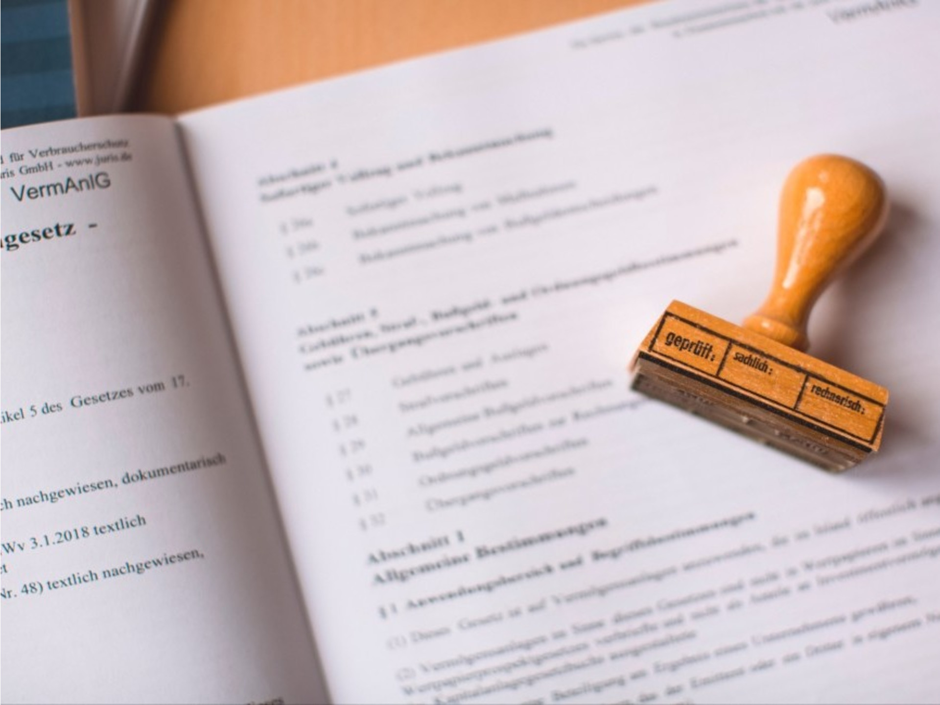 High Attorney Expenses | Contracts | navigator