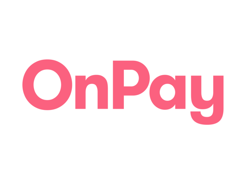 Dandomain Onpay | navigator