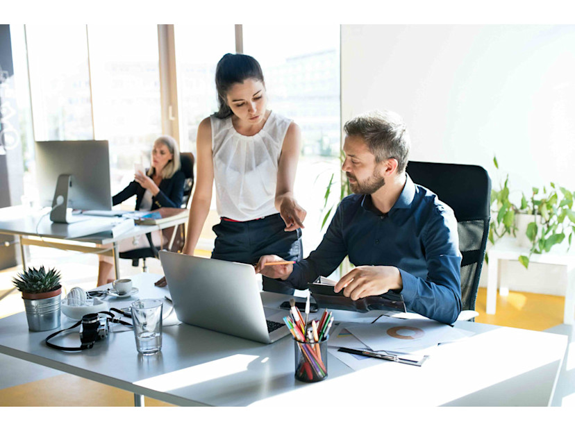 Cybertruslen eksploderer: SMV’er er mere udsatte end nogensinde