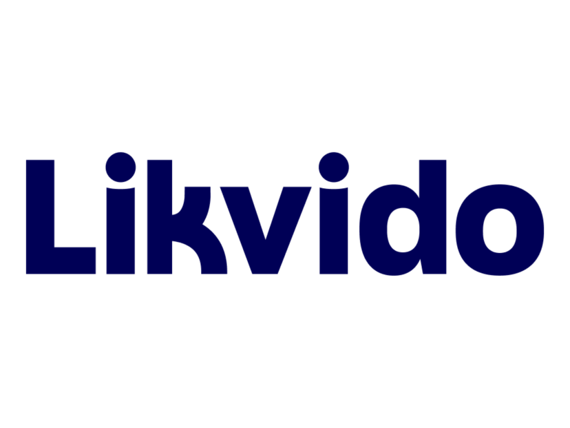 Likvido | navigator