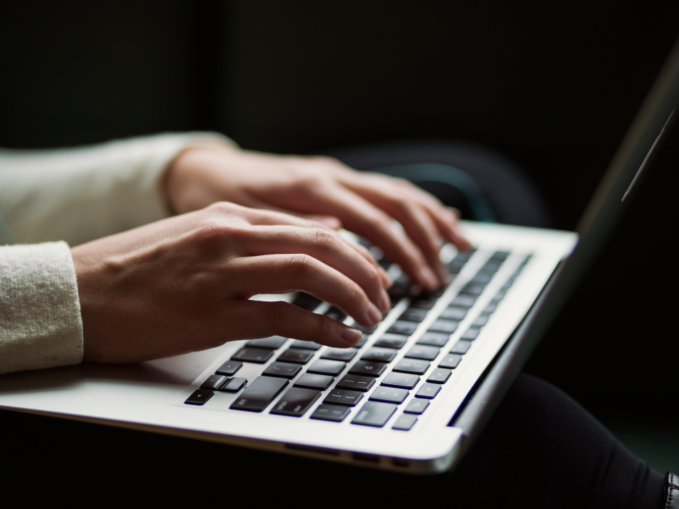 Søg Om Midler Hos SMV:Digital | Få Rådgivning | navigator