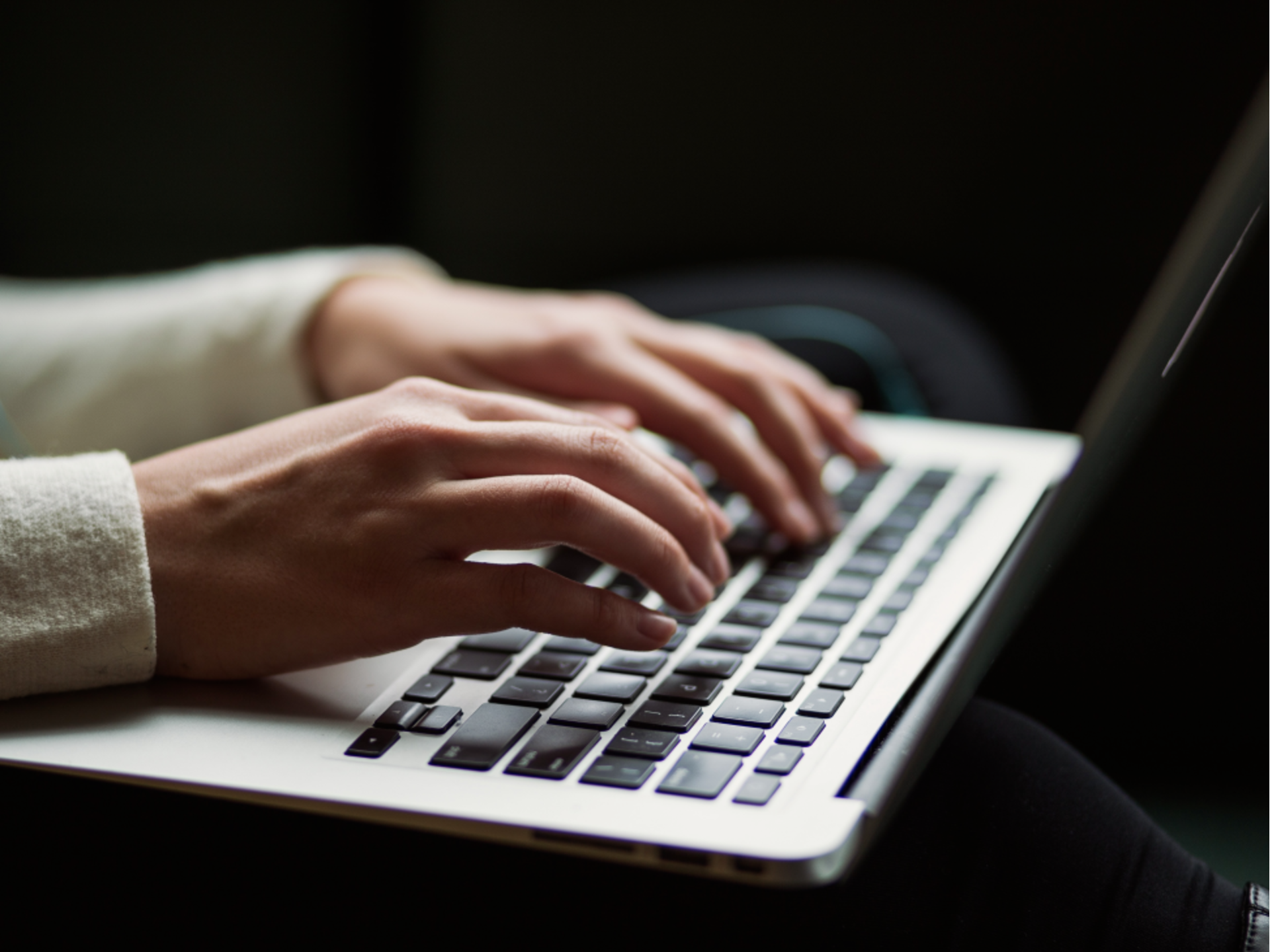 Søg Om Midler Hos SMV:Digital | Få Rådgivning | navigator