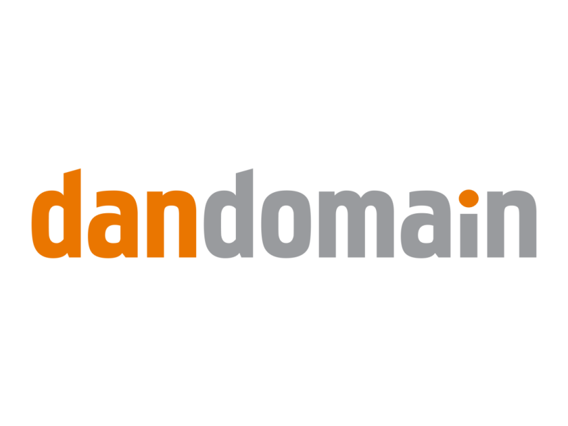 Dandomain | navigator