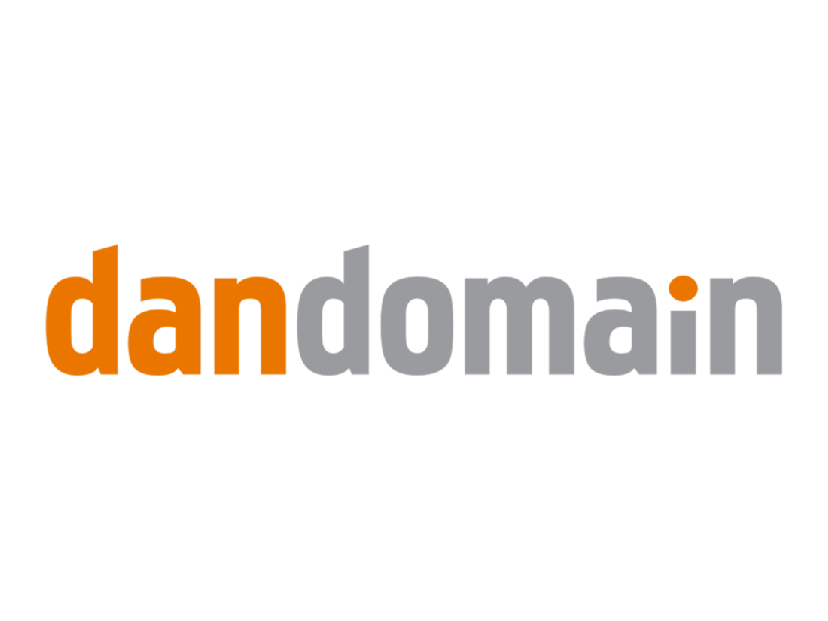 Dandomain | navigator