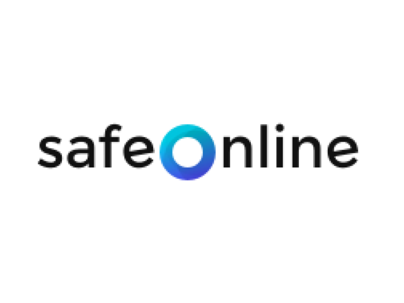 SafeOnline | navigator