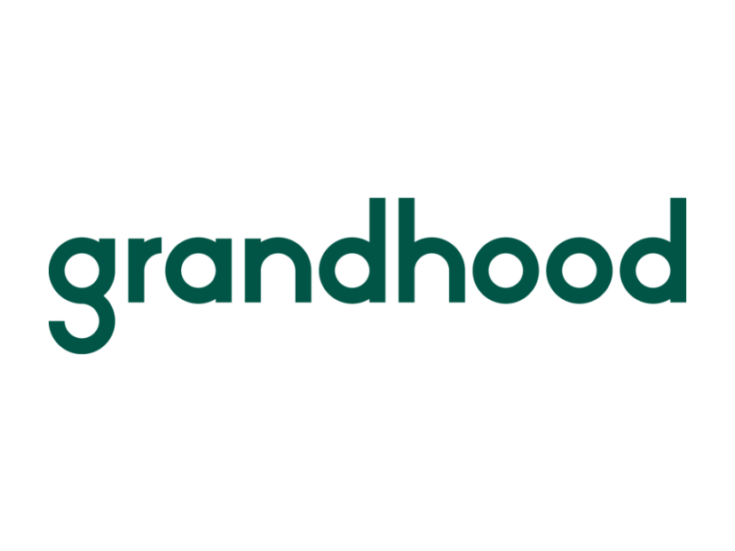 Grandhood | navigator