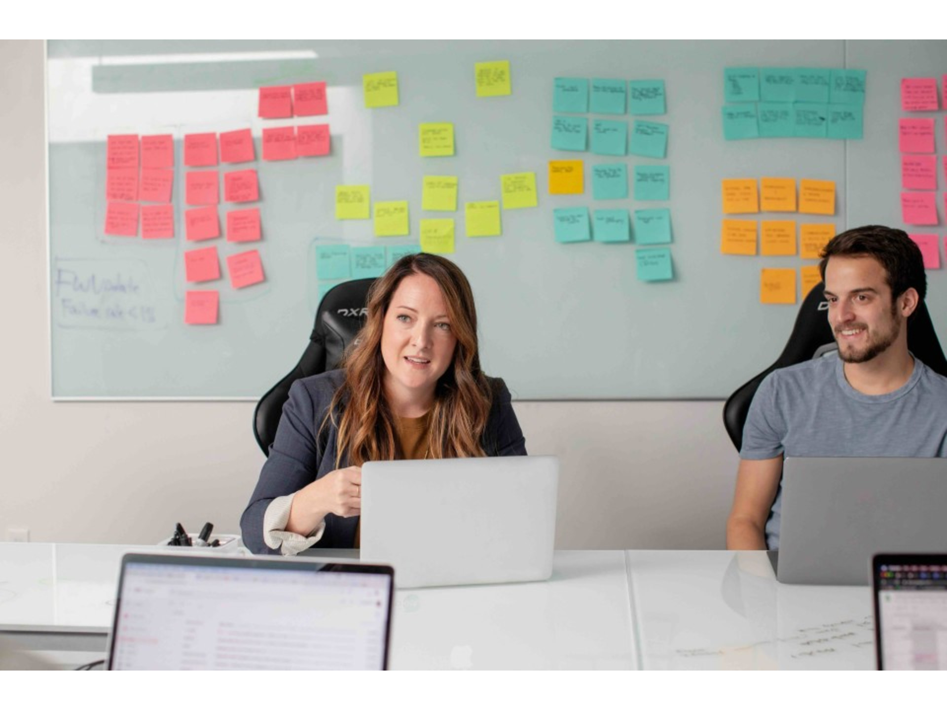 Nextt Management Kundecase | navigator