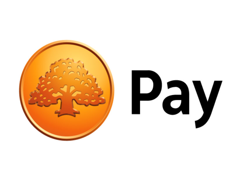 Swedbank Pay | navigator