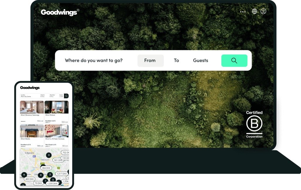 climate-neutral-hotel-bookings-goodwings-navigator
