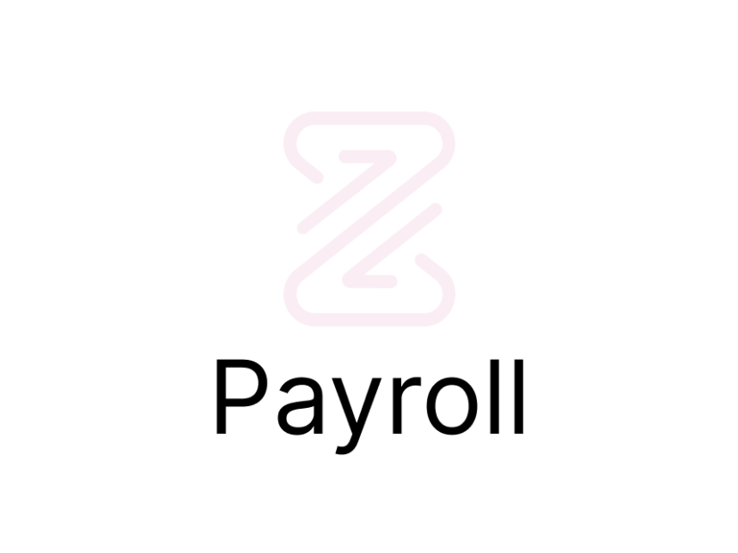 Zenegy Payroll  | navigator