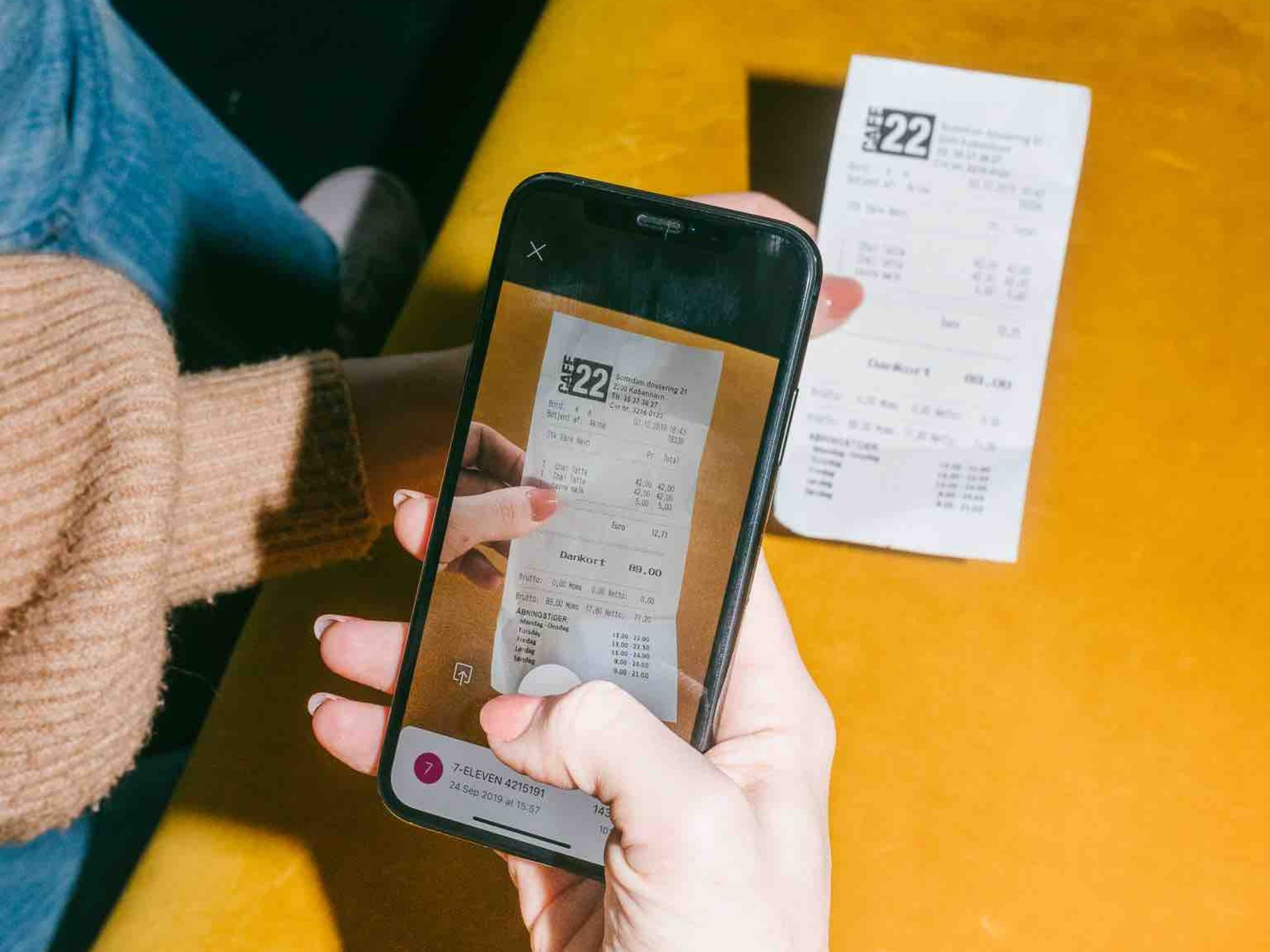 Pleo kundecase | navigator