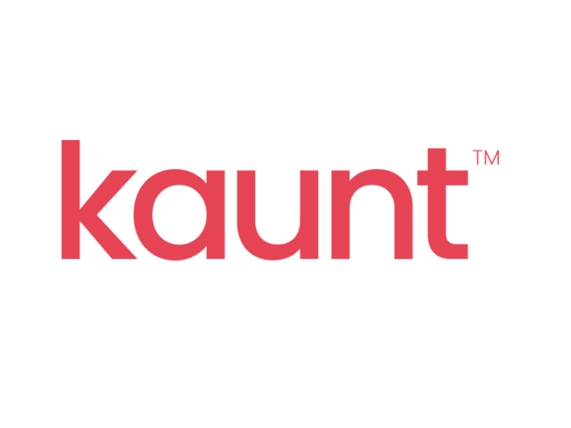 Kaunt | navigator