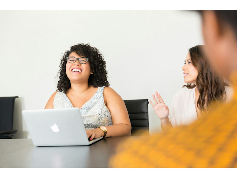 Sådan vinder du kampen om talenterne