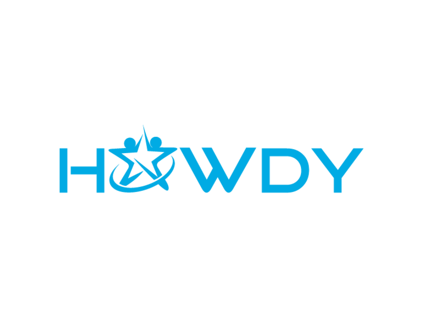 Howdy | navigator