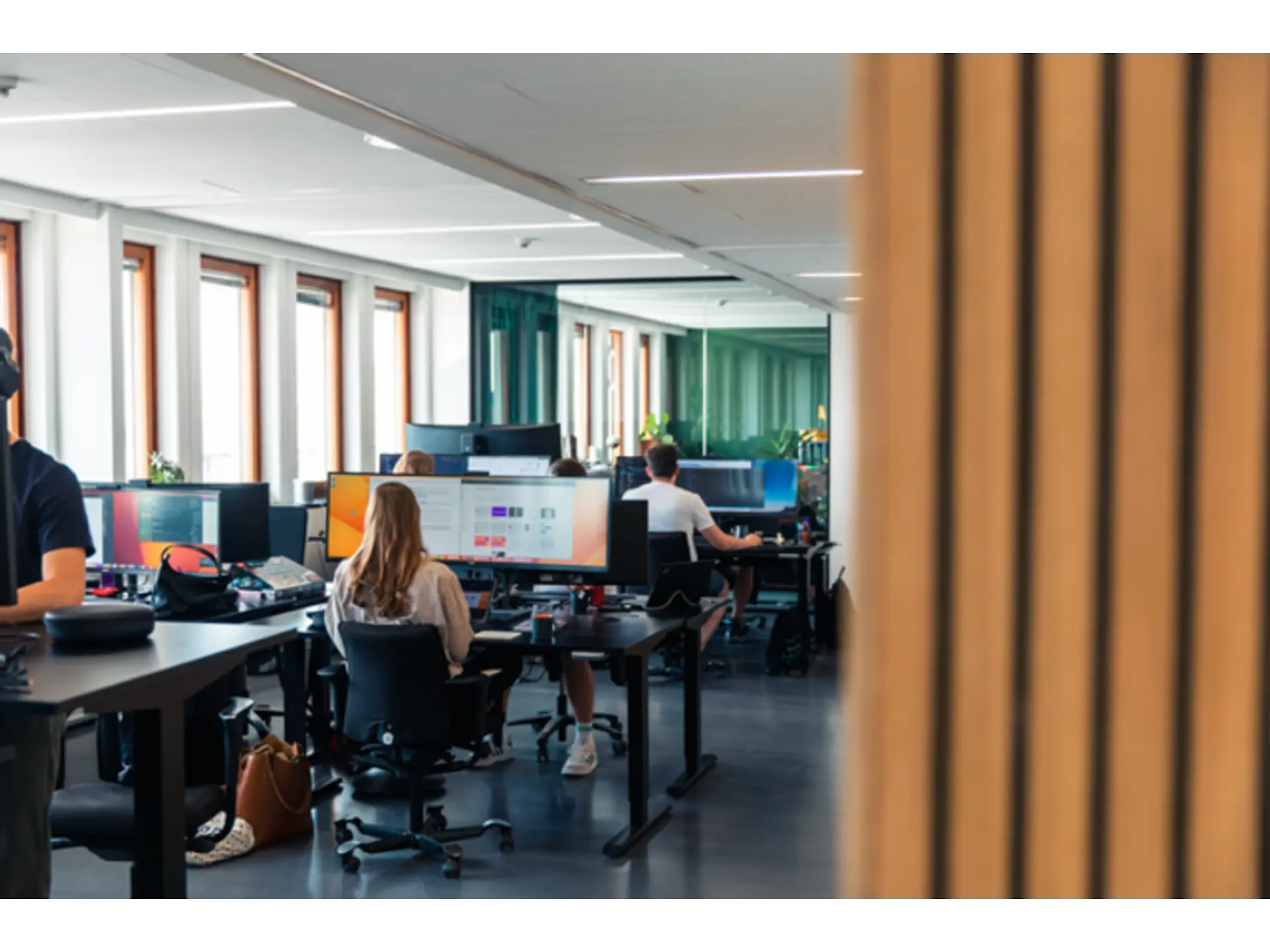 Valified casehistorie