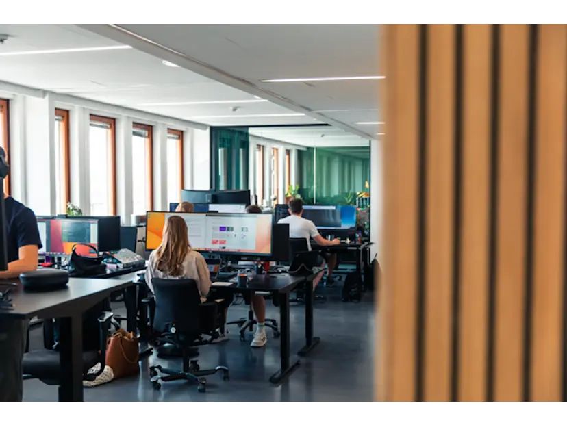 Valified casehistorie