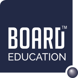 Board education | navigator