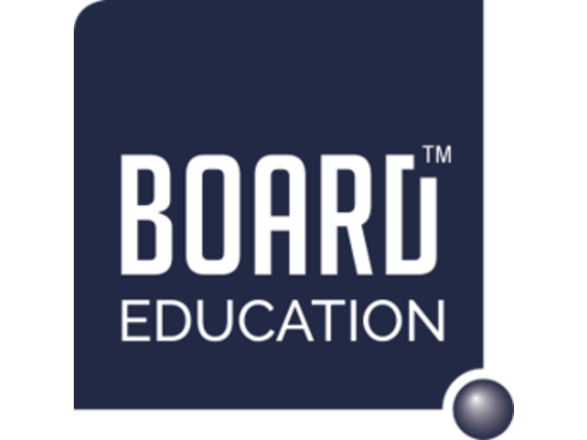 Board education | navigator