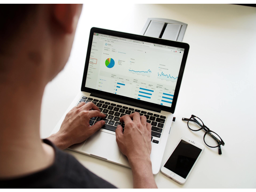 Bookkeeping and accounting | Overview of costs | navigator
