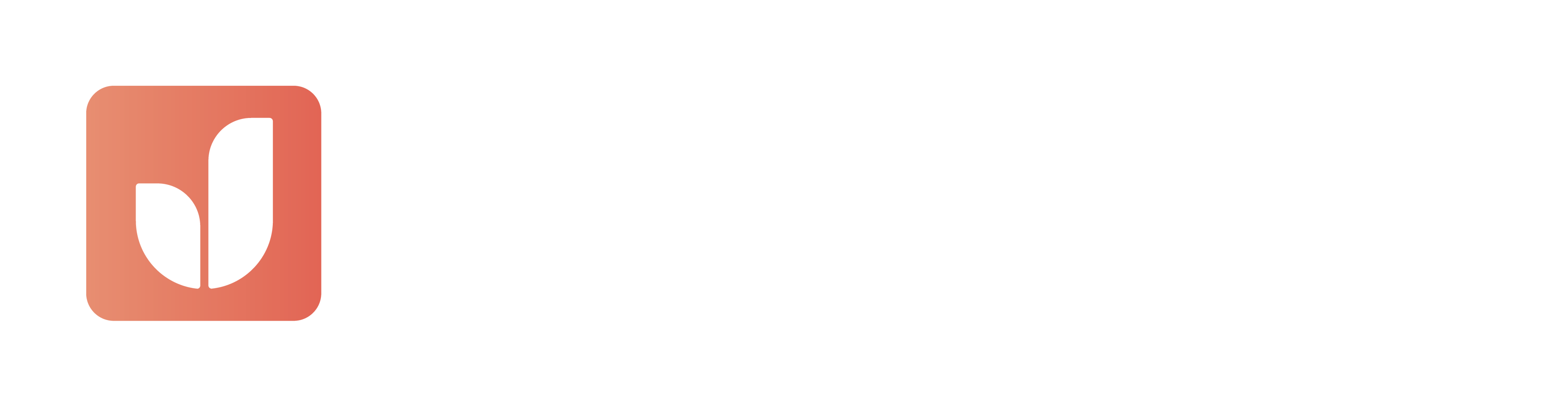 Legal Desk - logo
