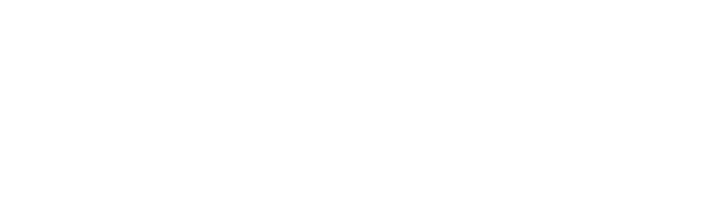 Climaider - logo