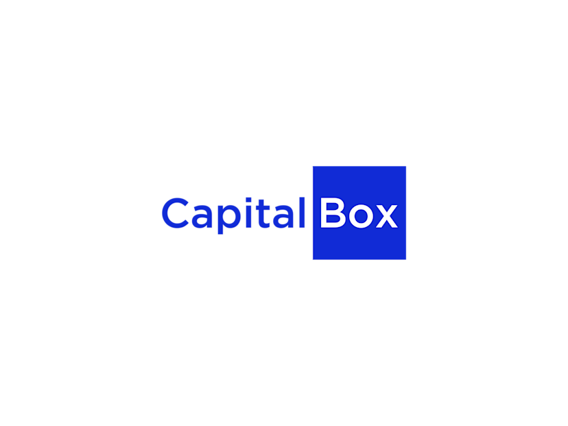 CapitalBox | navigator