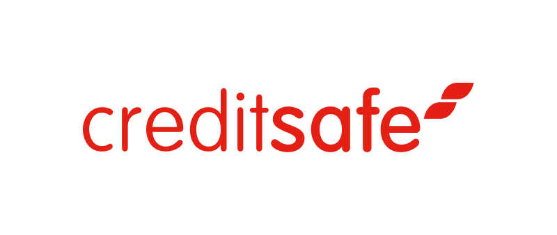 Creditsafe | navigator