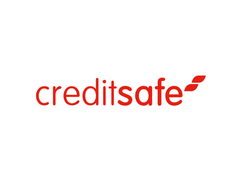 Creditsafe | navigator