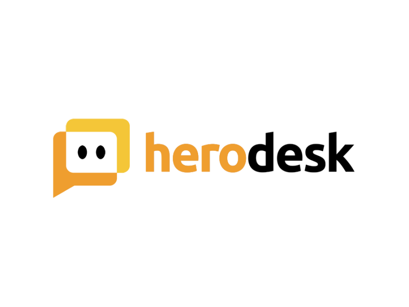 Herodesk | navigator