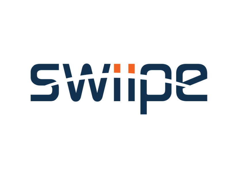 Swiipe | navigator