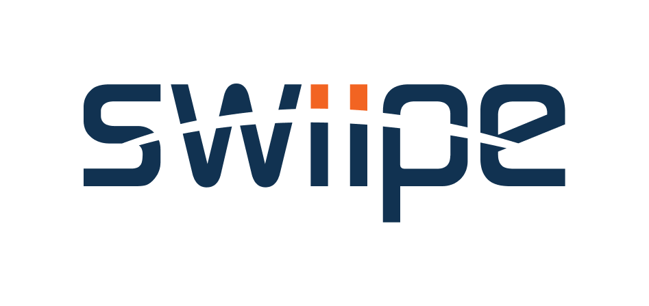 Swiipe - logo