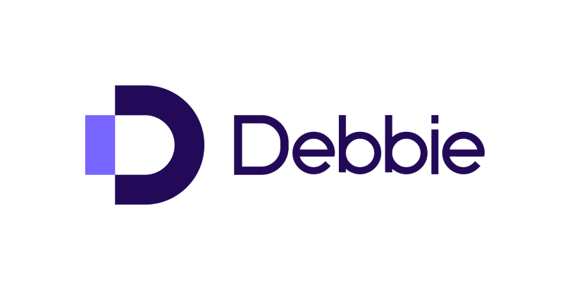 Debbie | navigator