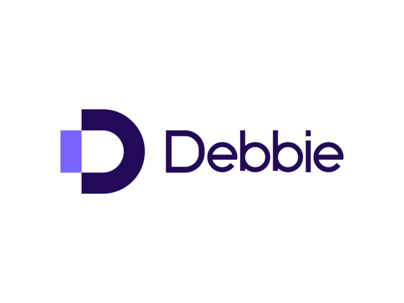 Debbie | navigator