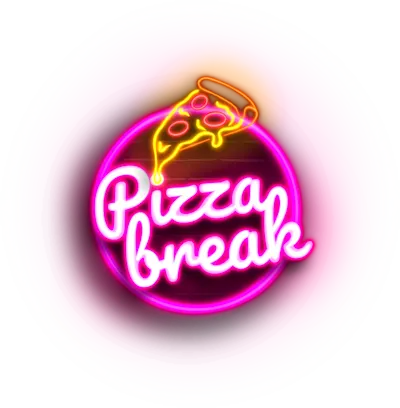 Show - Pizza Break