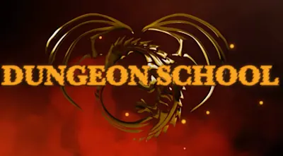 Show - Dungeon School