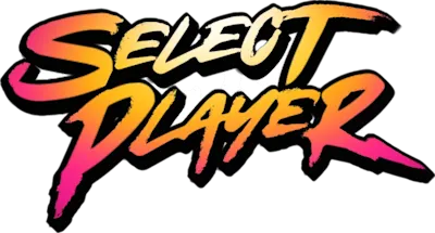 Show - Select Player