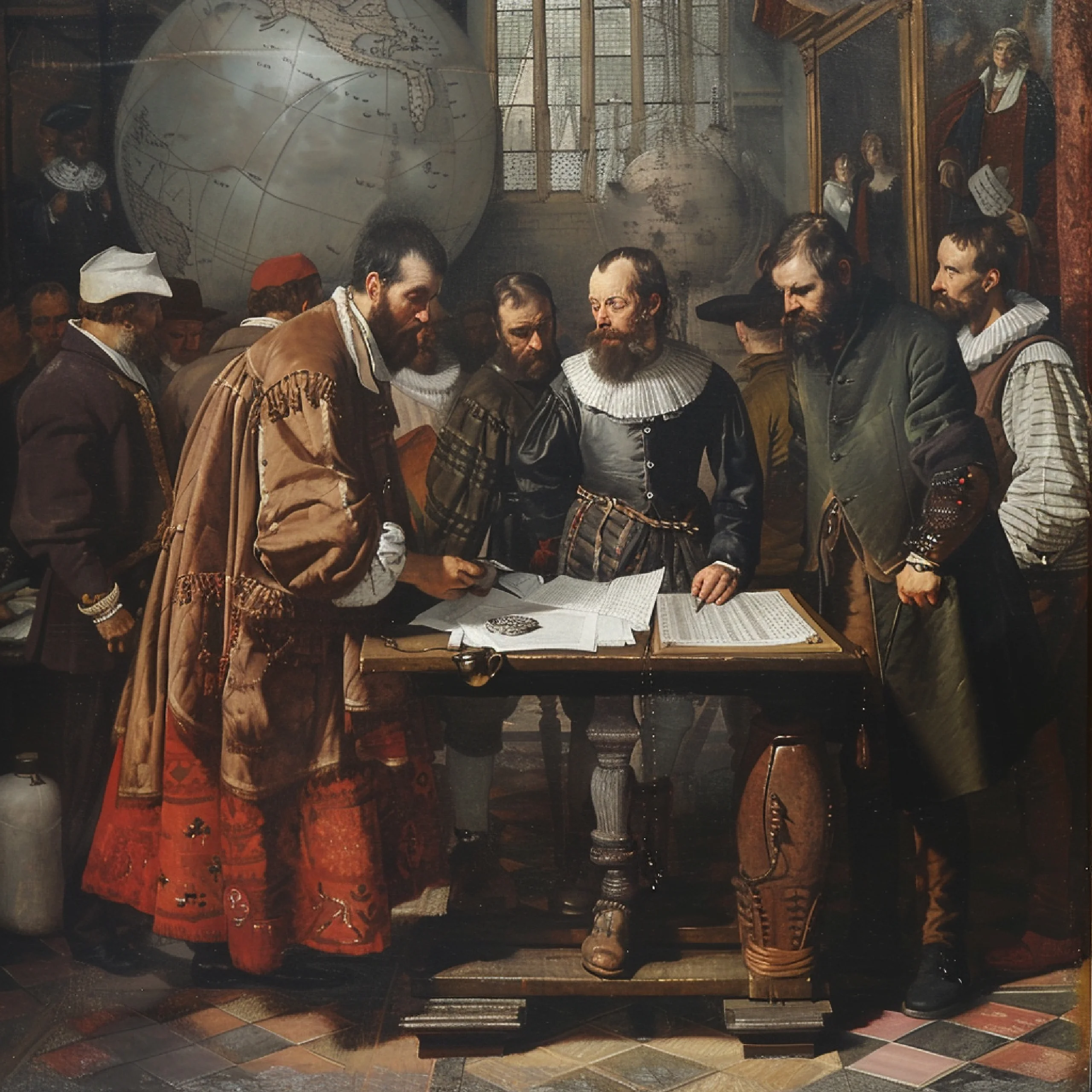 Article image