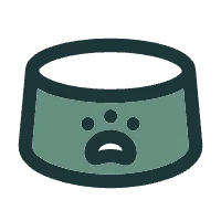 Veterinary Nutrition