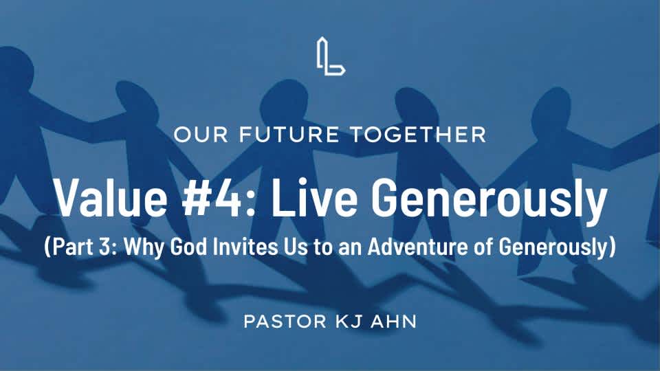 Sermon Image