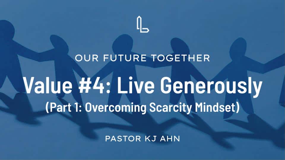 Sermon Image