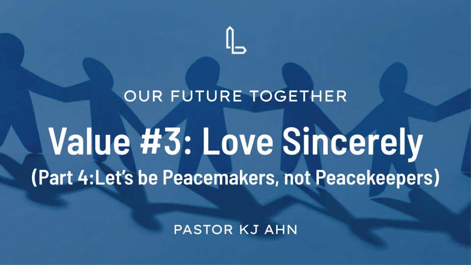 Sermon Image