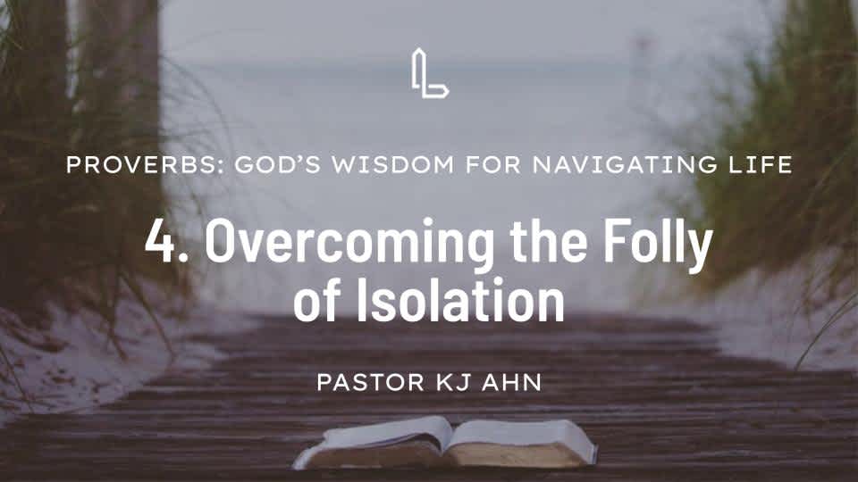 Sermon Image