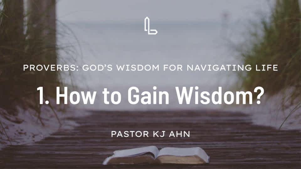 Sermon Image