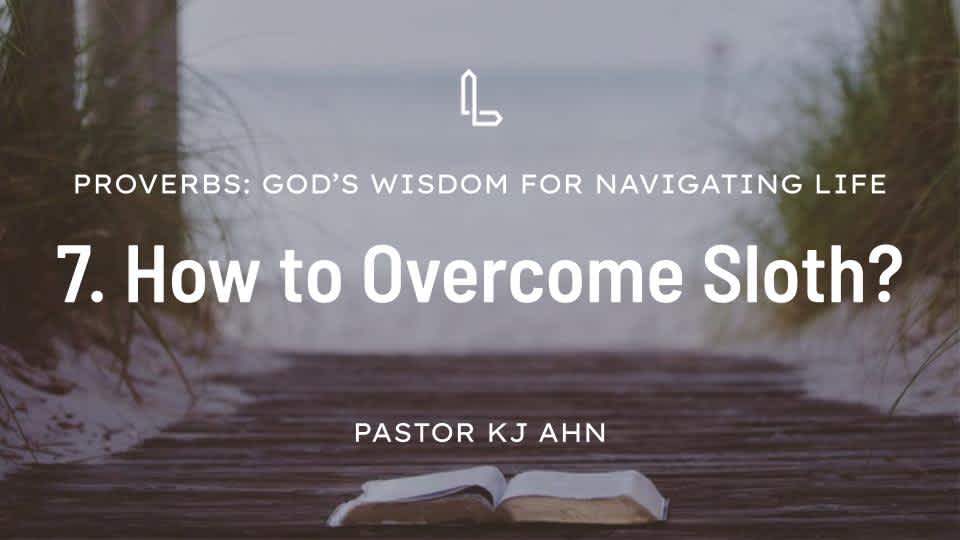 Sermon Image