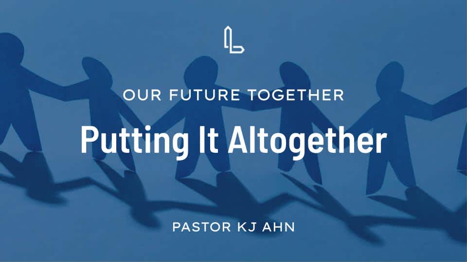 Sermon Image