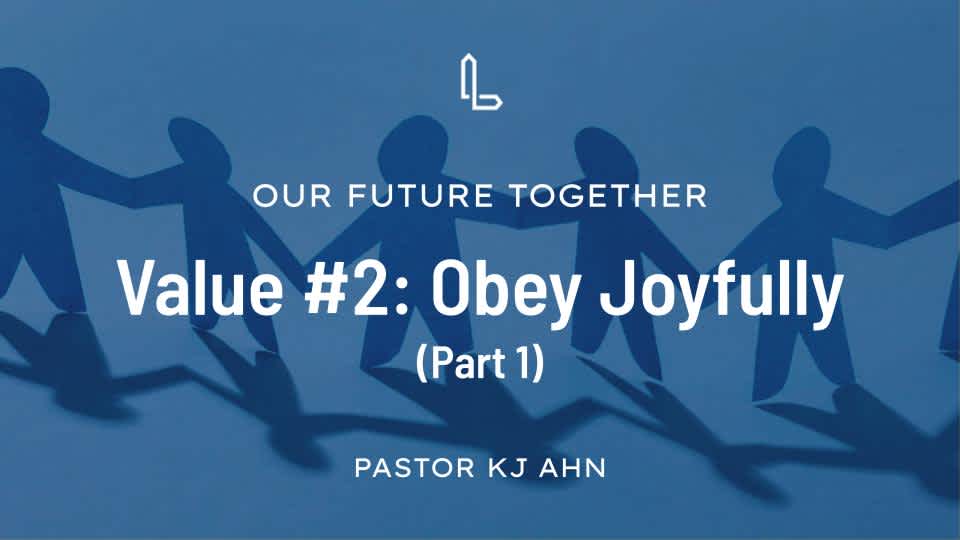 Sermon Image