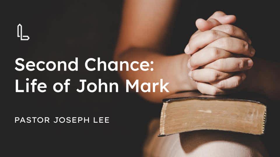 Sermon Image